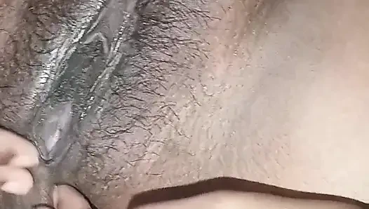 College girl fun time