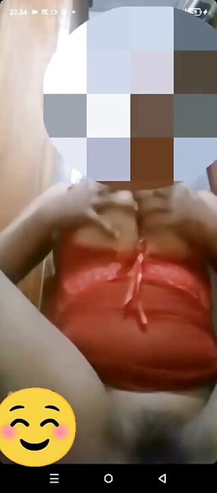 Vaya, madre Dian, su cuerpo es increíble