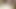 chubby milf bbw mature latina