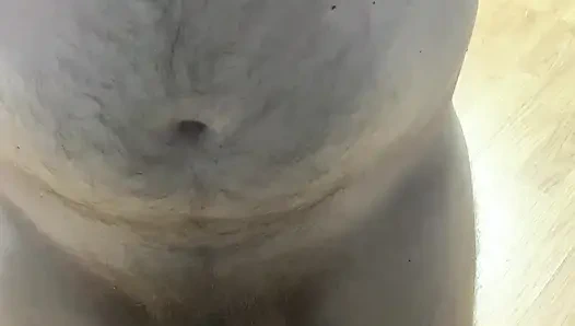 Removing the Cage JOI&cei