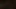 Alex Kingston, Siobhan Finneran - The Widow S01E05 (2019)