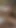 Porno Dan'in seksi spinners Riley Star ve Laye Rae ile yoğun fışkırtmalı üçlü seks - porno dan 4k | Klip 1
