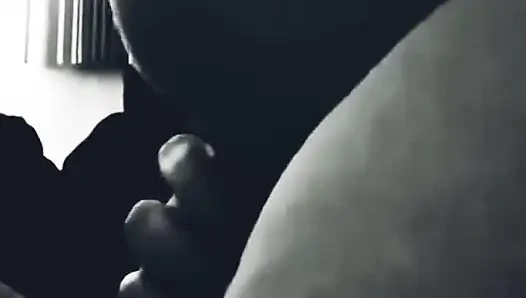 Mengisap &menguras!!