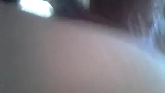 dari arsip rumah kami