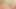 Blond twink gay Liam Summers cums while jerking off solo