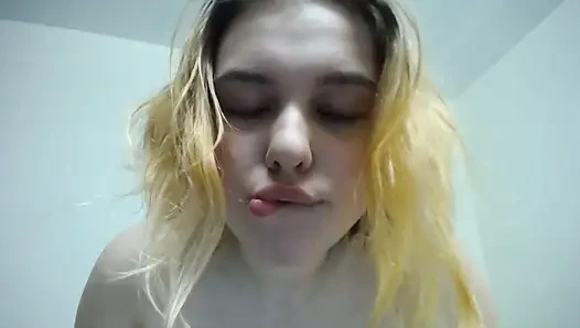 Face Sex