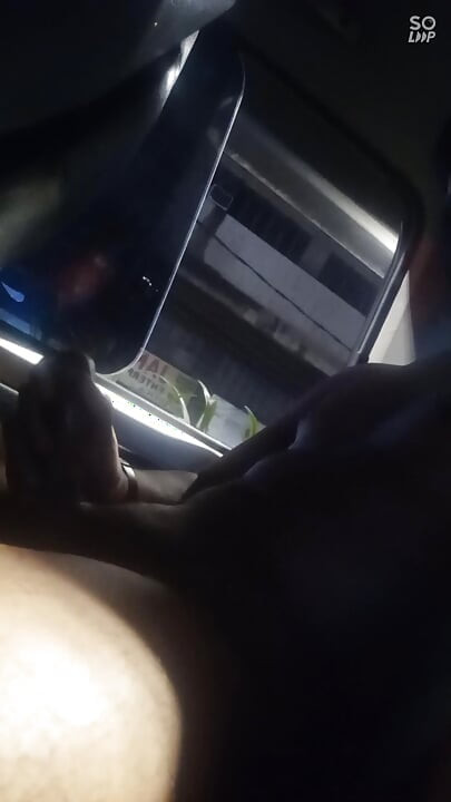 Kraken Twink Live Masturbation