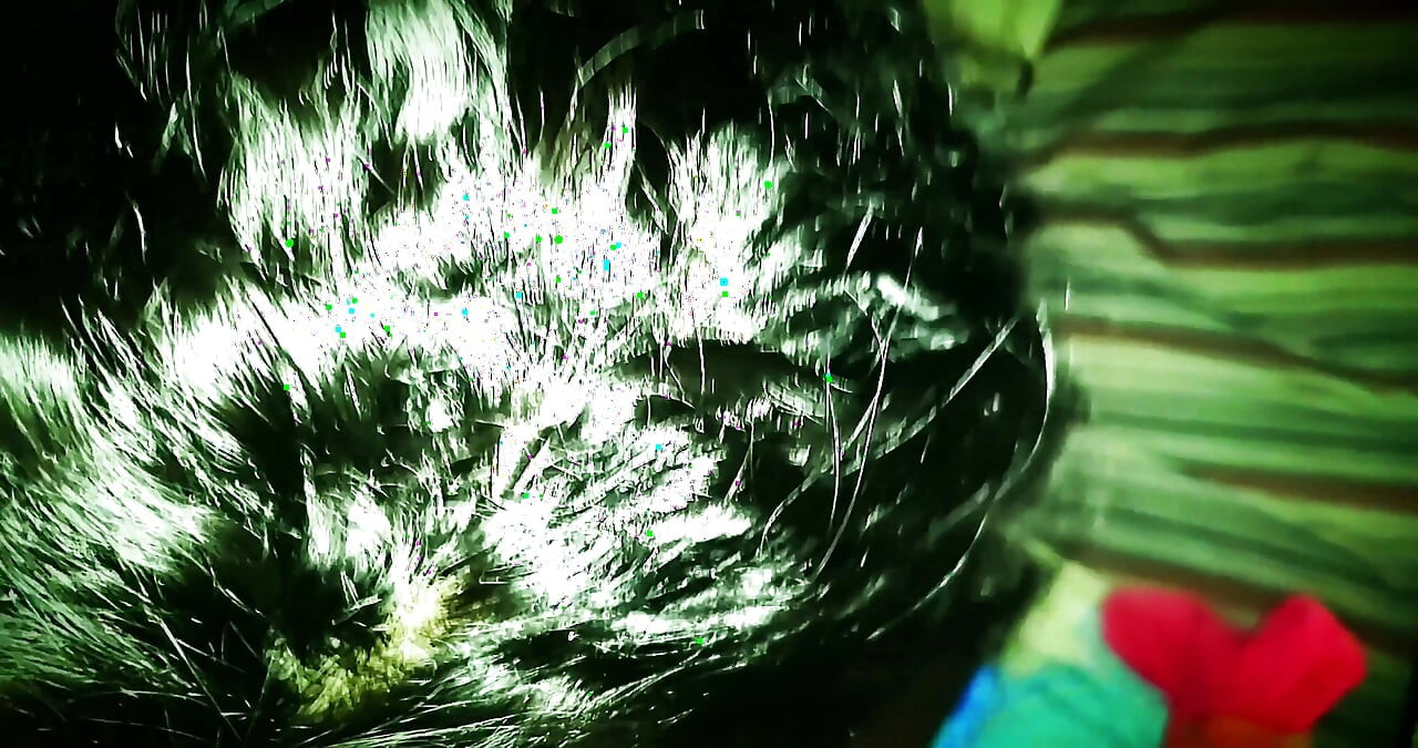 48 Zoll kolumbianischer hintern