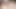 Secret Archive. Part 1. Real Homemade Video With My Lover. POV Full version home 4K HD Tim Team