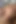 Masturbation and Coming Across a Nice Face