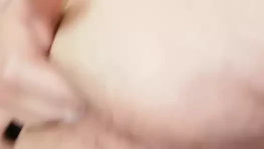 anal oyun