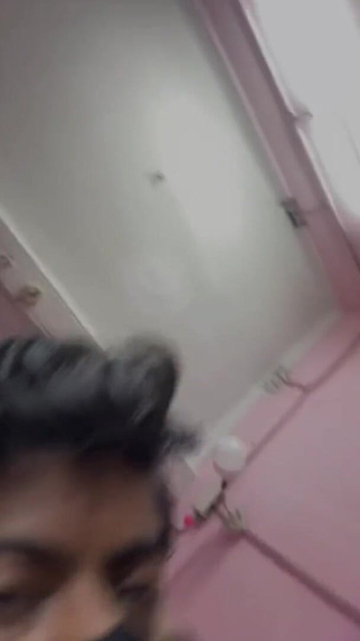 My wife was alone at home hardcore sex | Clip 1