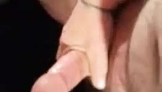Kim buna hazır