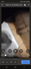 Pregled videozapisa