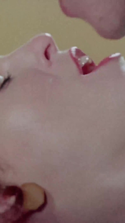 Un homenaje a Annette Haven 02