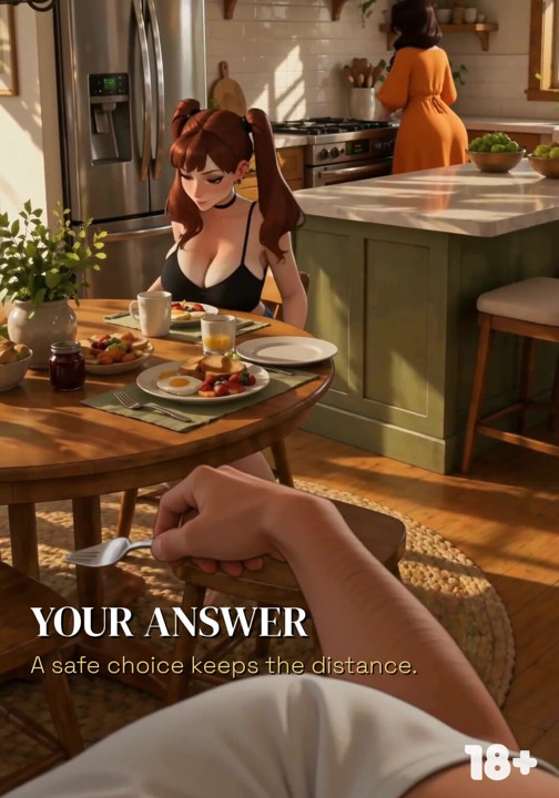 パールの大人ゲーム