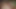 Stepsis Sneaky Suck (Silent Deepthroat Creampie Mouth) POV