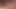 Seksi ayakkabılarımı parlatmak için ne kullanıyım? Kocamın dölü