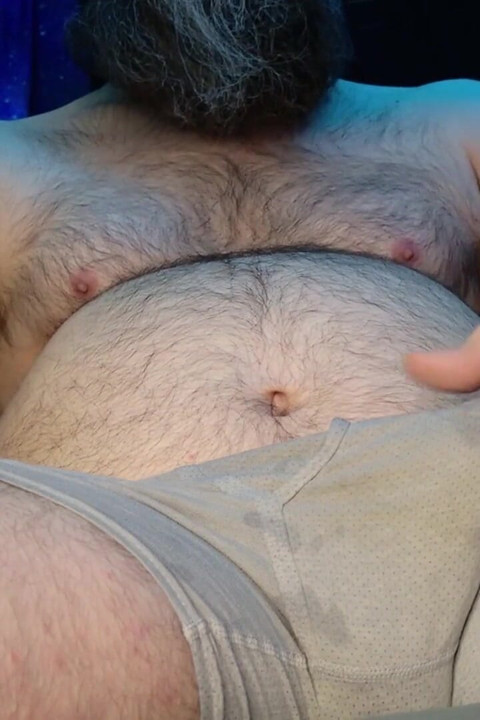 Full Edging Session July 30th 2026