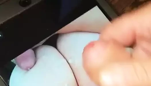Cum haraç