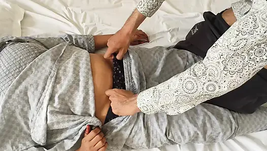 Video gadis india ngentot memek sempit xxx - video xxx