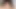ben zevk alıyorum desi hint sürtük ağız hd içine pissing