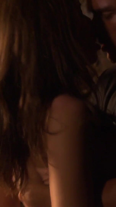 Jaw-dropping moment from "Daily Dose of Hardcore Porn Video - Please Like and Follow"