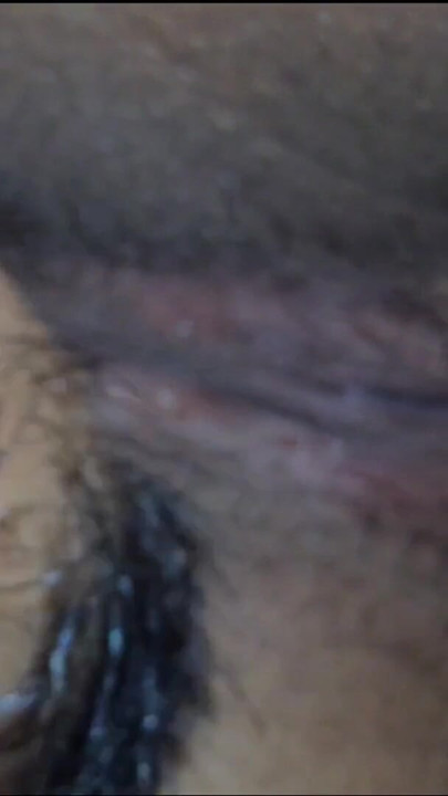 YOUNG 18-YEAR-OLD STEPDAUGHTER GETS HER LITTLE ASS LICKED RICH FLAVOR | Clip 1