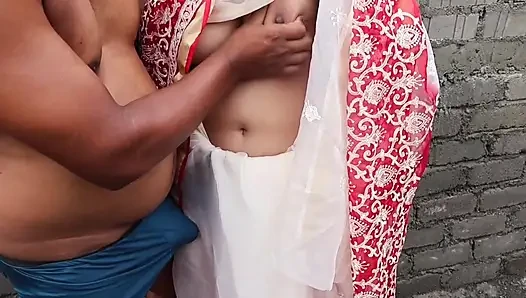 Hintli ateşli Hintçe hikayesi gerçek 18 seks videosu Hintli ateşli kız