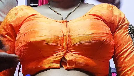 Sister-in-law Used to Be Girlfriend Before