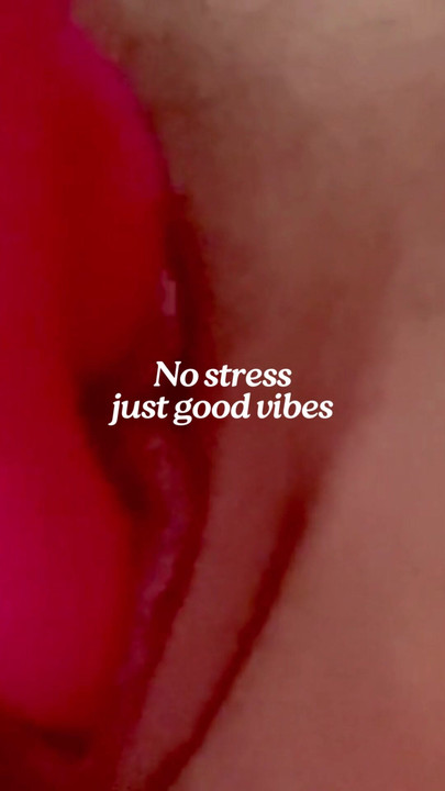 Σέξι καυτό μωρό