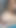 Seksi kız yavaşça soyunuyor ıslak deliklerini açıyor ve mastürbasyon yapıyor | Klip 1