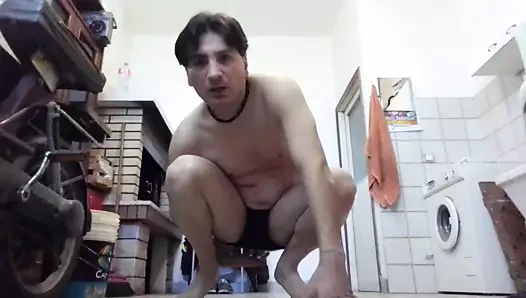 Crnd 100062 anal anal