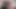 Japon sikiş oyuncak bebek, yui ayana bir cumshot var, sansürsüz
