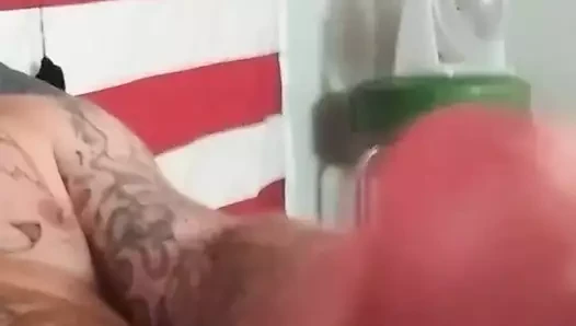 Daha fazlasını görmek istiyorum, beni sikişirken izlemeni istiyorum
