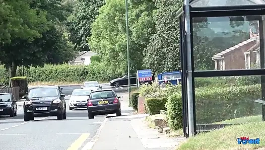 Bella north - 2 cewek culung lebih enak dari satu cowok