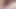 Hot Wife Gets Fucked On Webcam By A Black Guy