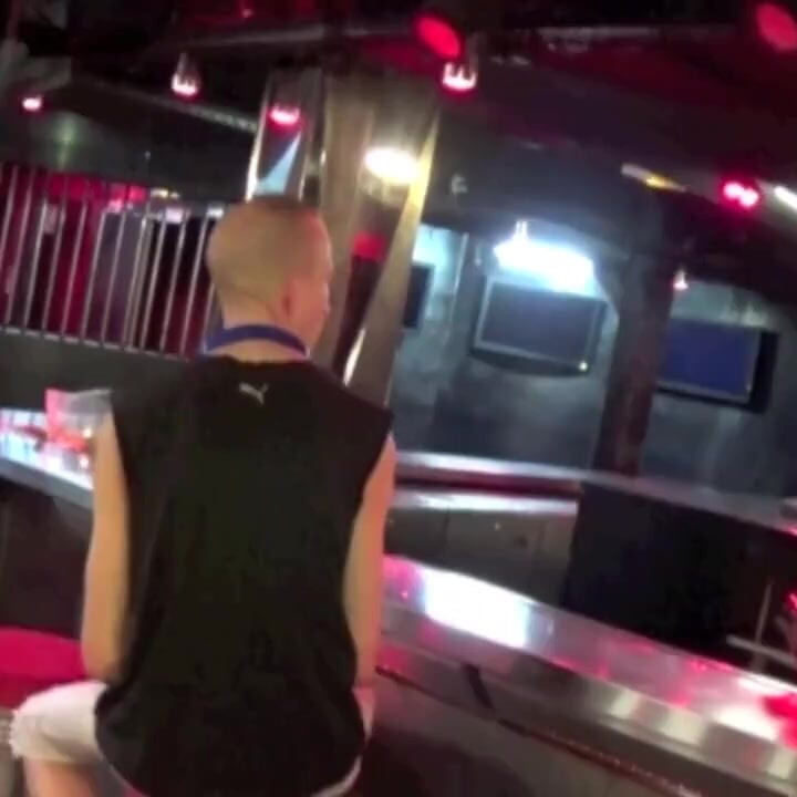 Young suck me but it is not free