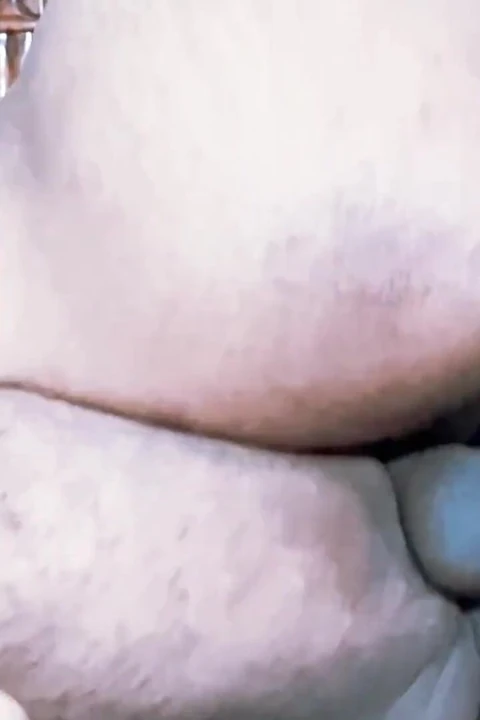Desi Wife Come in Mouth