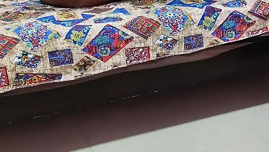 Telugu sert sikişiyor