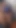 Powerful moment from "Desi indian Marathi amature Horney couple fuck in bathroom"