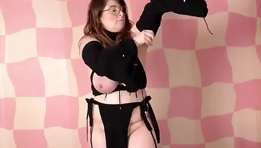 Video Coba Lagi
