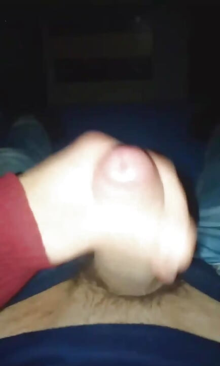 Big cock sexy