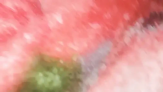 Играю в доме двоюродной сестры. Человек, которому был дан дар дара