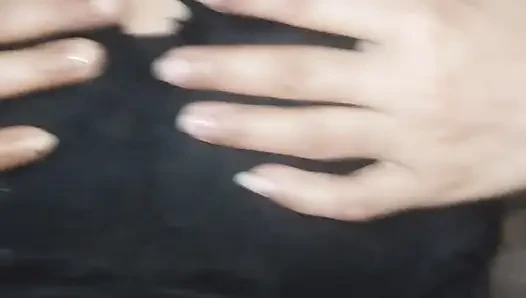 Priya Bhabhi Ki Full Hardcore Chudai Ek Ajnabi K Sath