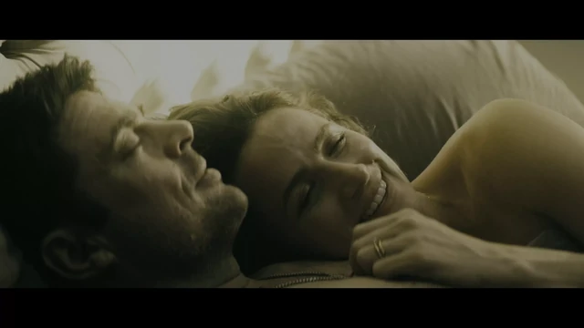 Shantel VanSanten The Boys