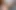Ateşli orta yaşlı seksi kadın Paige Ashley duşta büyük zenci yarağını emiyor ve sikiyor