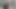 Utangaç olma. OnlyFans'ıma abone ol.