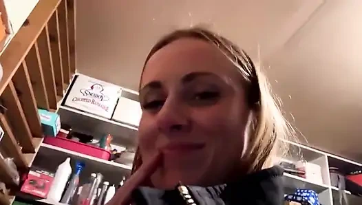 Stream Started at 02/18/2024 08:43 Am I Hope You Catch This One