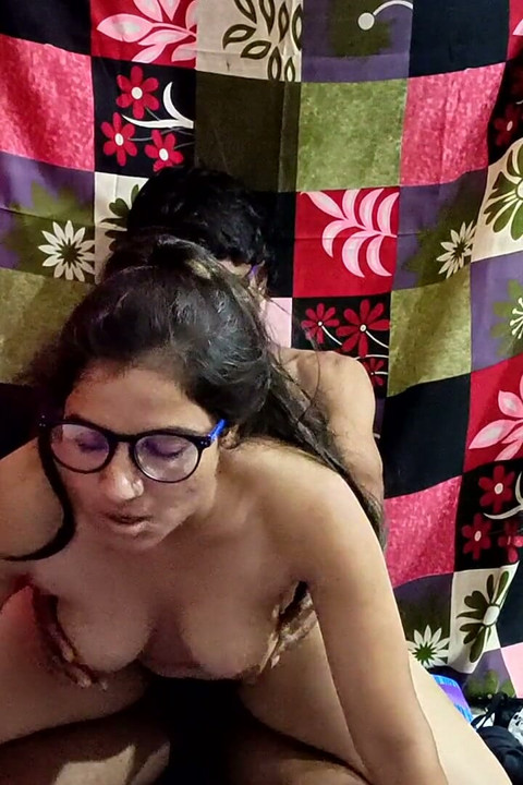 Pussy Fucking Horny Wife Cant Control Her Emotion